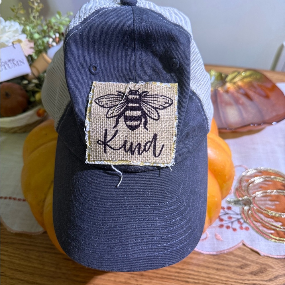 Sportsman Gray Baseball Cap